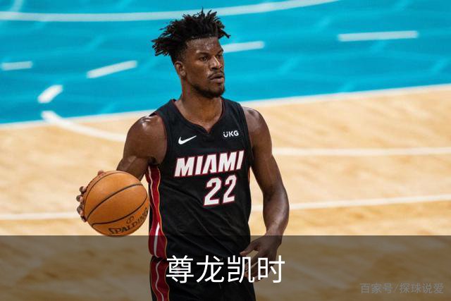 尊龙凯时公司简介
